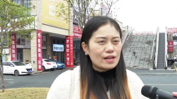 妻子家买房出车，还帮上门女婿开店，怎知丈夫出轨00后已婚女店员