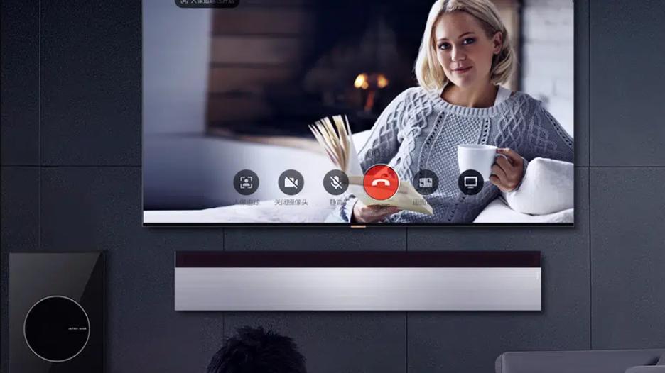 Mini LED|MiniLED电视哪家强？TCL、华为纷纷上榜