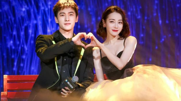 杨洋|杨洋凭借“于途”一角成为“夏天男友”，被侵犯肖像权一事也终告一段落