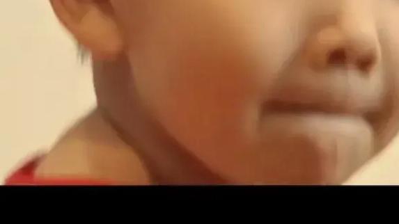 许敏|姚策对熊家给予了足够的尊重，许敏夫妇似乎被轻易放弃