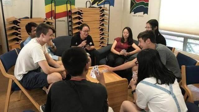 |这三类工作，工资看似高，其实没有前途，聪明的年轻人不会去做