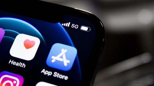 苹果|欧盟法案或要求苹果开放侧载，iOS生态要变天了？