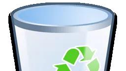 删除|回收站被清空，被删除的文件还能恢复吗？