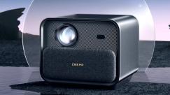 小米科技|电视的前世今生：从黑白到激光投影