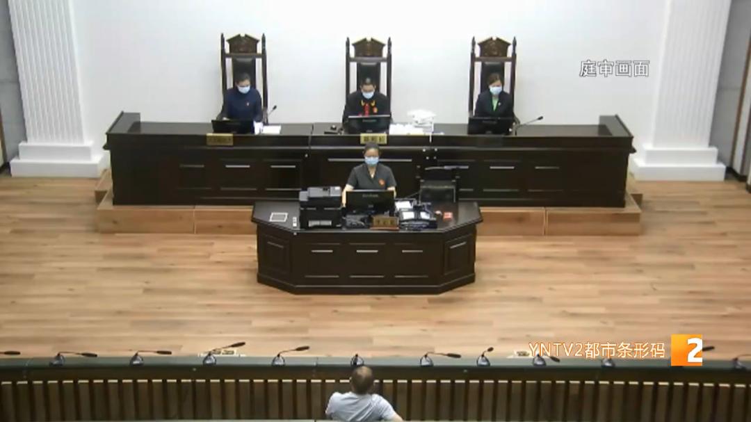 39人被骗40多万！一定要注意这种连环“装修”骗局