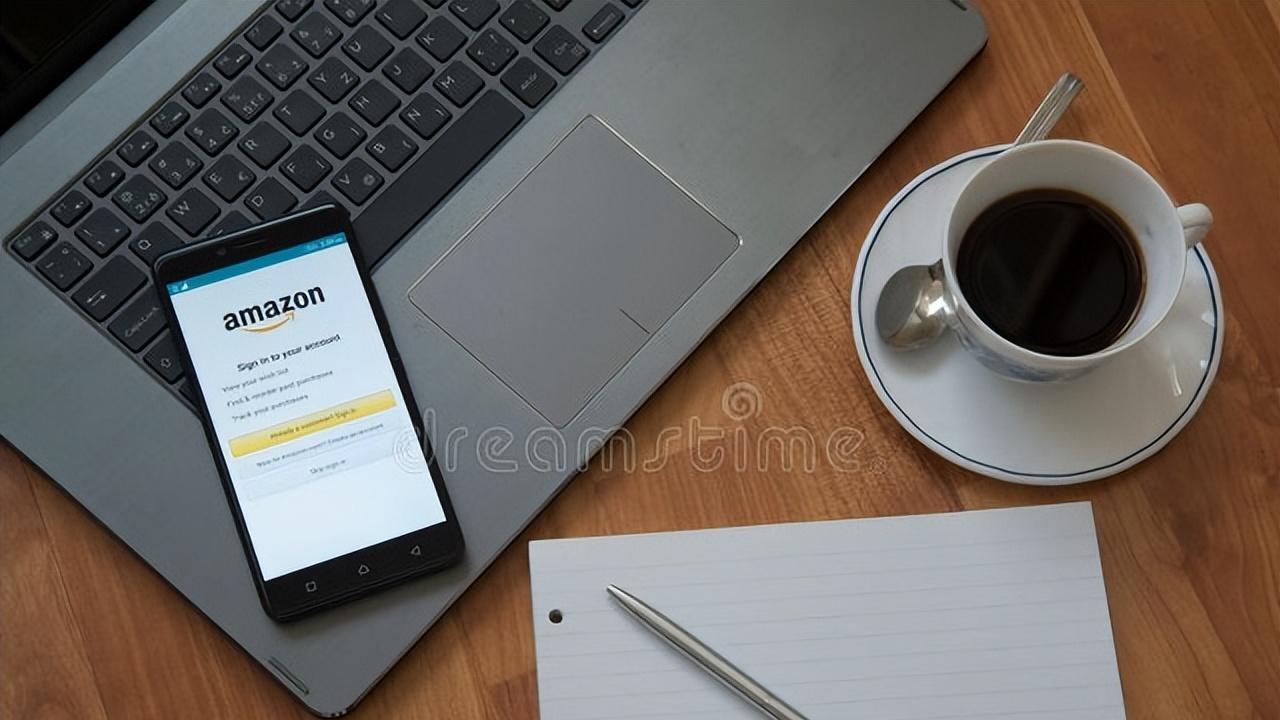 罗技|亚马逊广告为什么花不出去钱？Amazon广告费用花不掉的原因分析