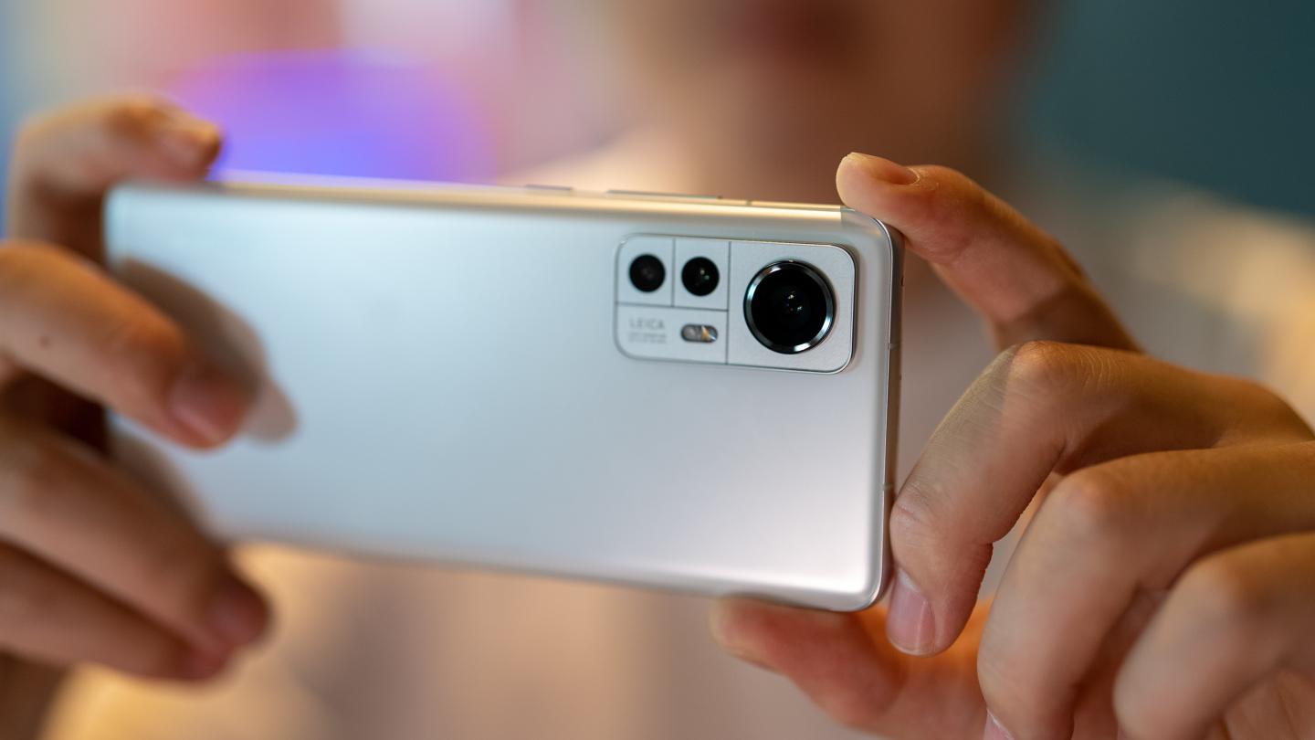 |下半年必看的旗舰