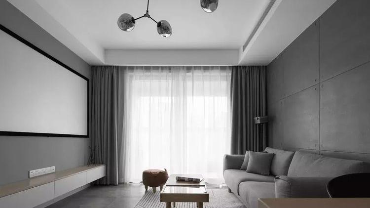 阳台要不要装推拉门？听老师傅一说，后悔没早知道