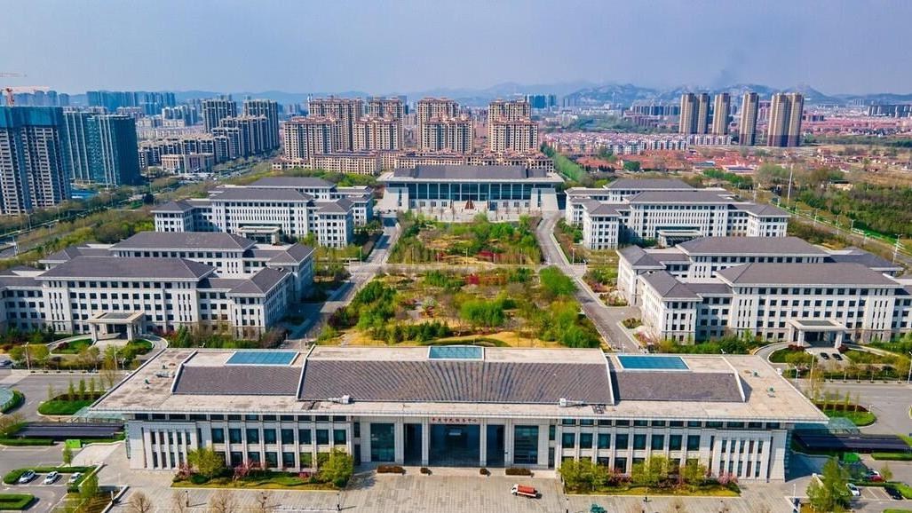 房价|山东平度楼市的危机，百万人口的平度房价，潜力爆发的平度市