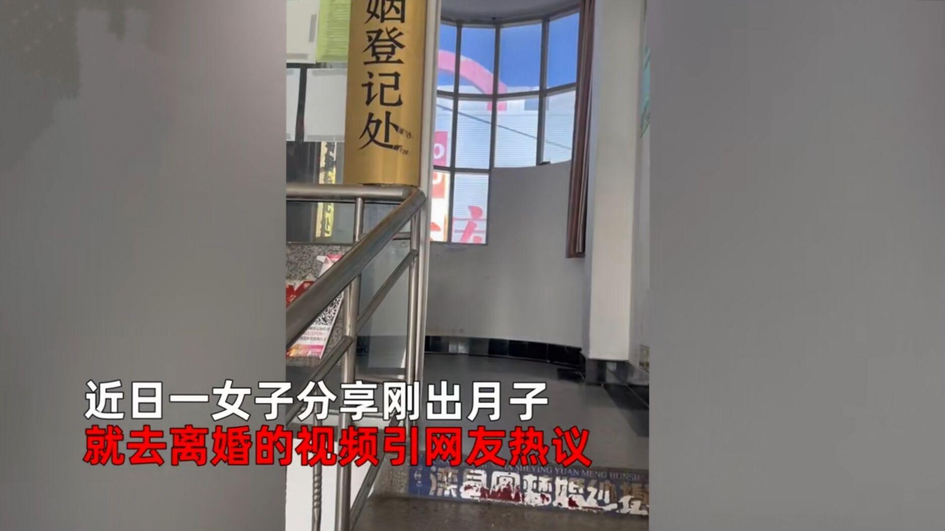 女子辛苦赚钱养家，产后只因产子不是男孩，确实被冷漠无情对待
