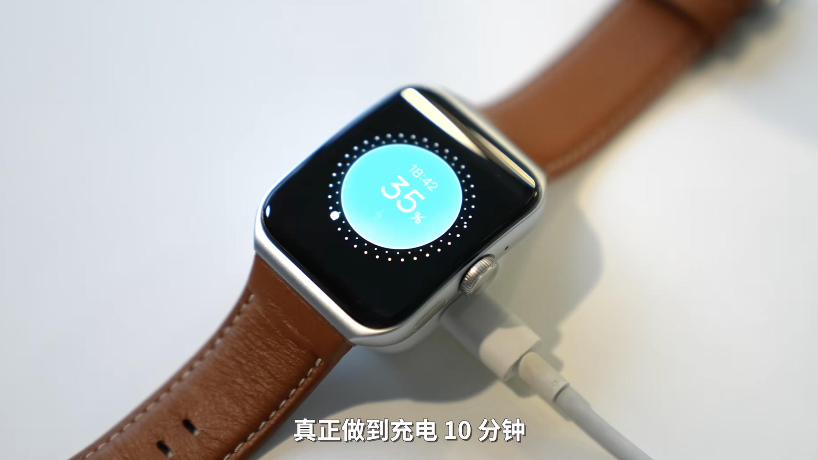 米家|性能提升明显，全方位升级！OPPO Watch 3 Pro真的没遗憾了