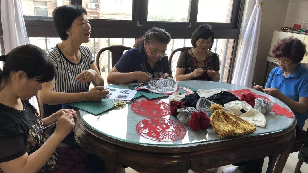 卧室|你会买同事多的楼盘吗？