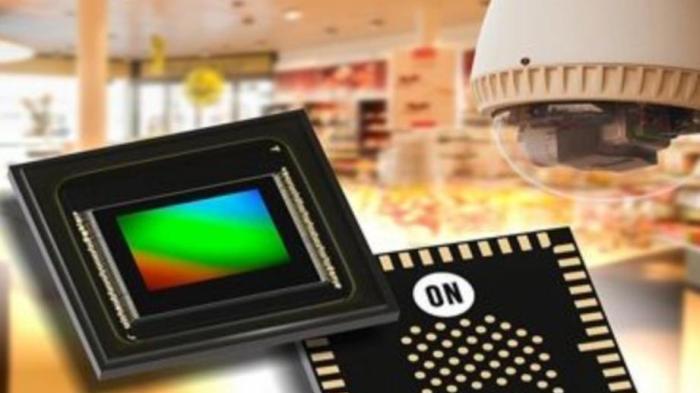 微信|国产CMOS芯片崛起，销量全球第一，营收占全球19%，Top10中占3席