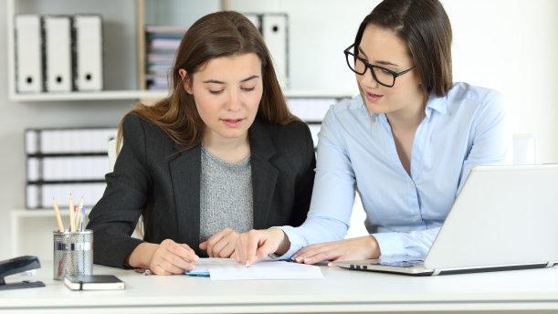 职场法则|职场潜规则：这几件事不做，会让你成为混得最惨的家伙