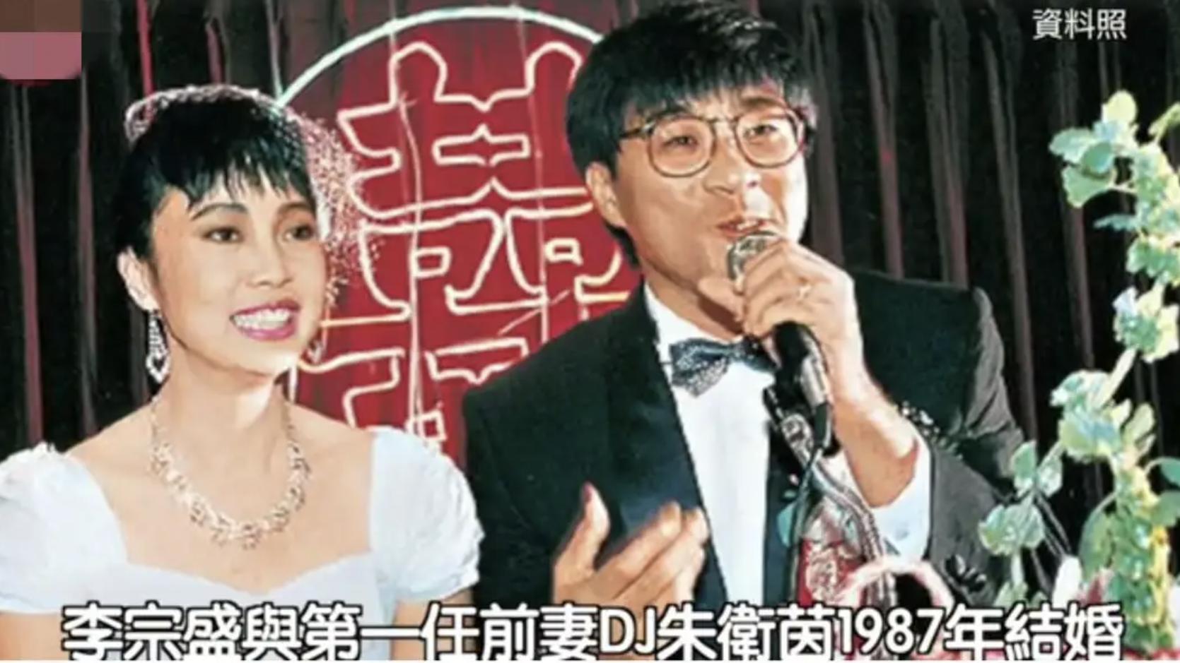 张艺谋|十位被抛弃的“娱圈糟糠妻”，个个贤良淑德，个个青春喂狗，悲凉