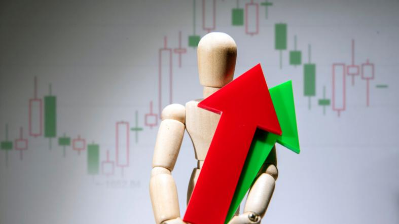 安徽|中交地产、农发种业、安徽建工：机会还是风险？