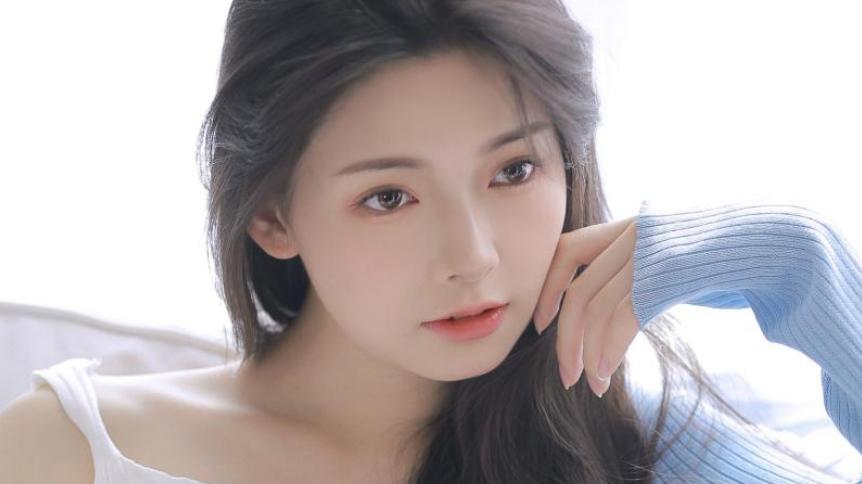 高校|女人应该明白，偶尔事业不顺并不是坏事，而是一个可贵的职业经历