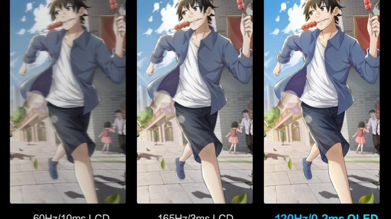 华硕|高性能轻薄本怎么选？华硕无畏系列三款王牌任你挑！