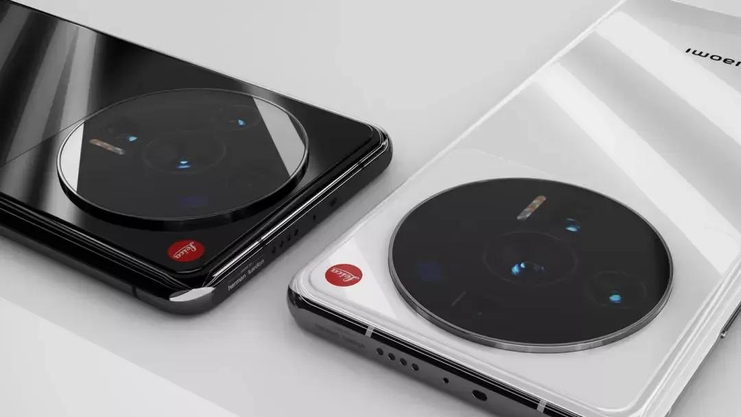 芯片|骁龙8+芯片跑分曝光，突破111.8万分，省电35%？