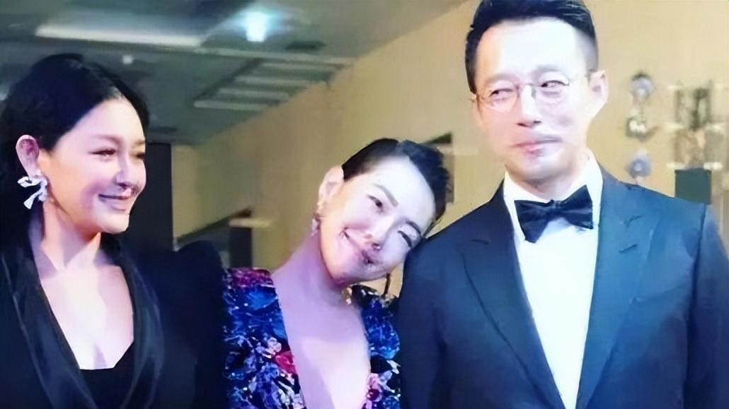 汪小菲|汪小菲的话“暗藏玄机”，顺着话口深挖，7个大瓜，全在这了！