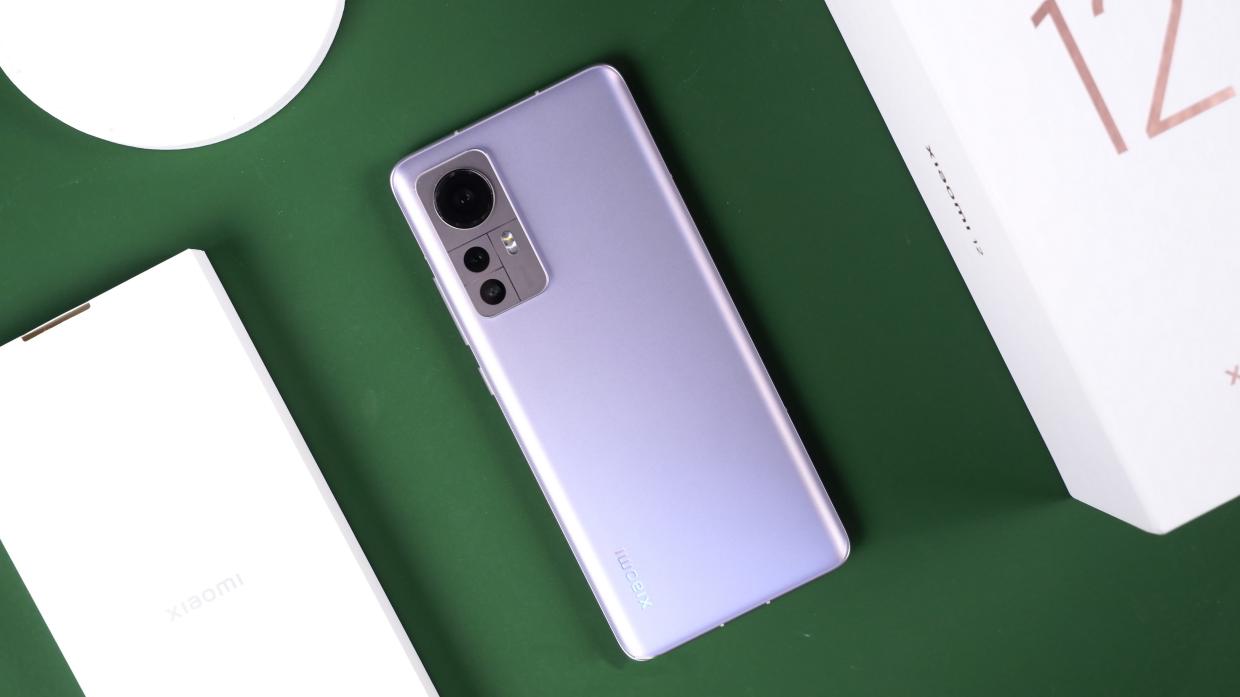 小米科技|为什么感觉小米12的销量无法超越小米11了？