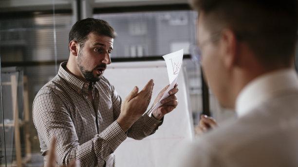 |如何在职场处理人际关系，是一种智慧？