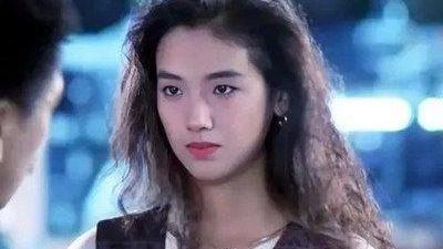 女儿不再是“香饽饽”了？家有女儿的，将来或将面临三大“压力”