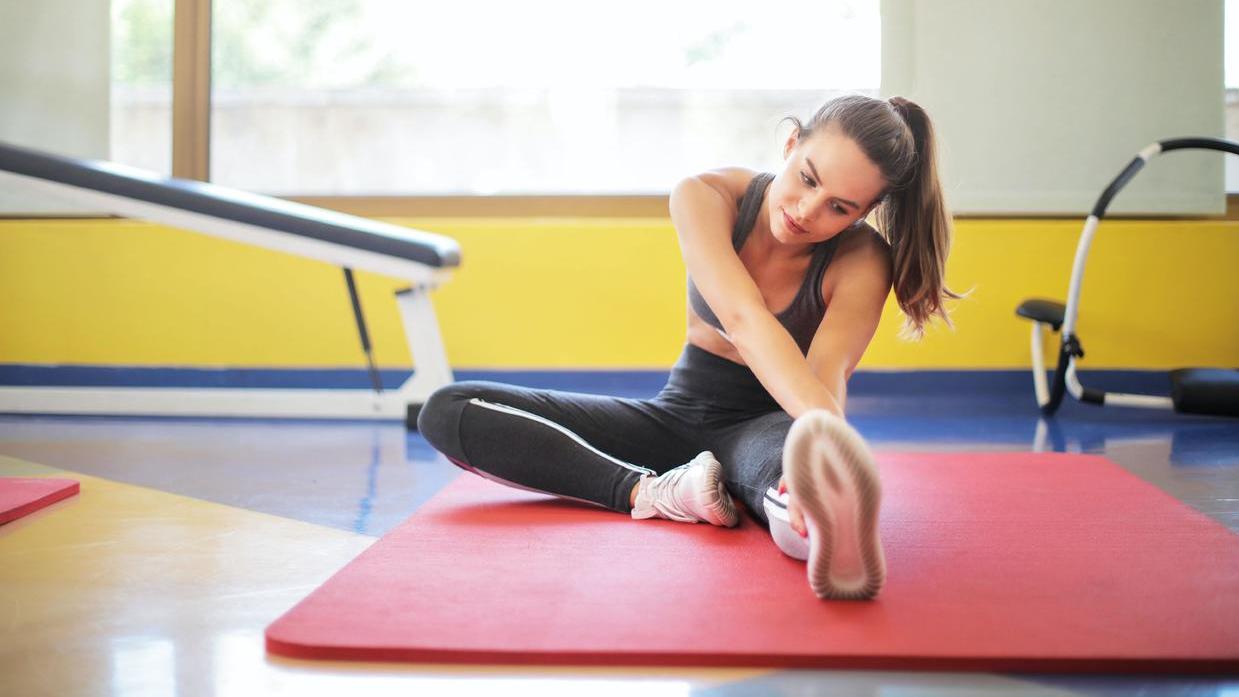 C++|大周建议自媒体新手小白博主前期做这4件事！