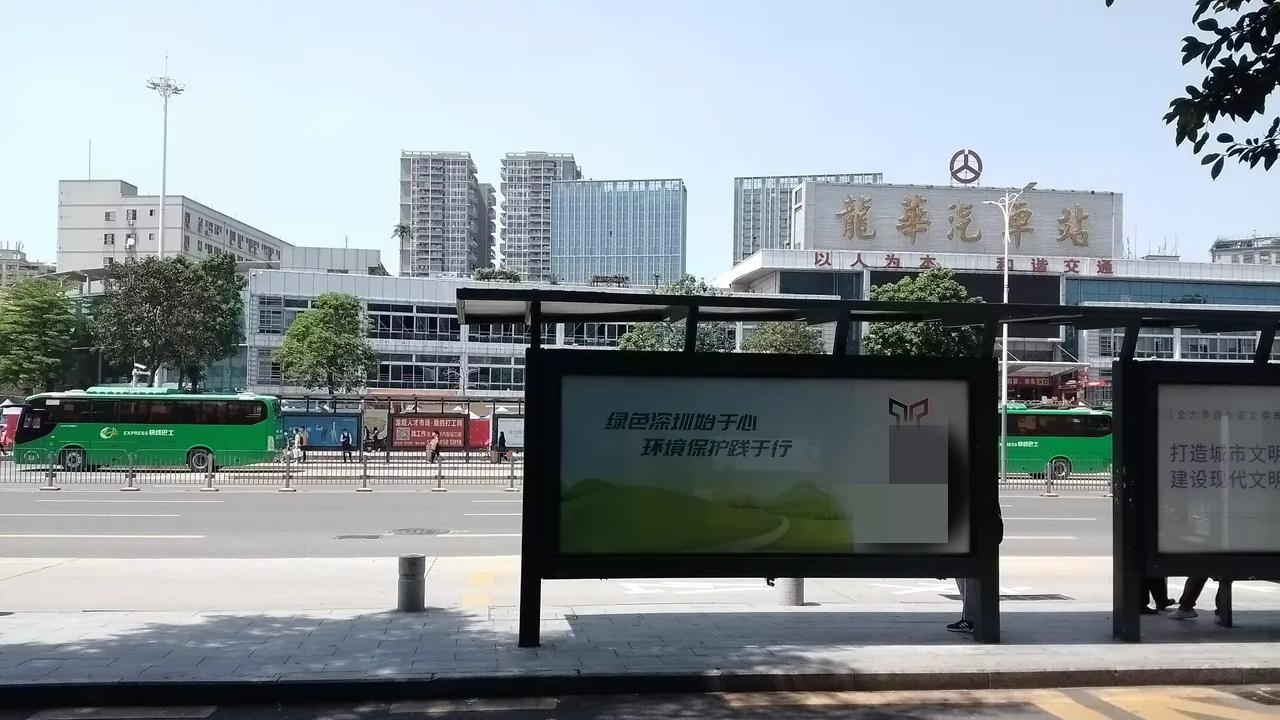 平板电脑|汽车站扫码抽奖中了平板电脑，差点被骗了