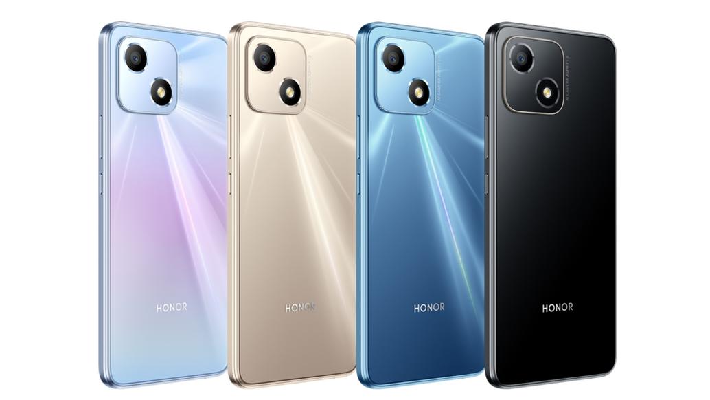 索尼|来！预算不高，长辈用或者学生用户可选择荣耀畅玩30手机