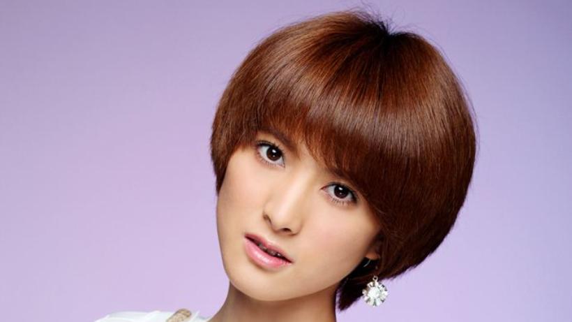 电视剧|唱跳俱佳的实力派明星，长得漂亮还努力，的确很得人喜爱