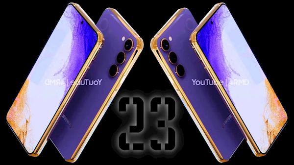 小米科技|小米13强无敌？网友喊话红米K60干翻友商，卢伟冰回应让米粉沸腾