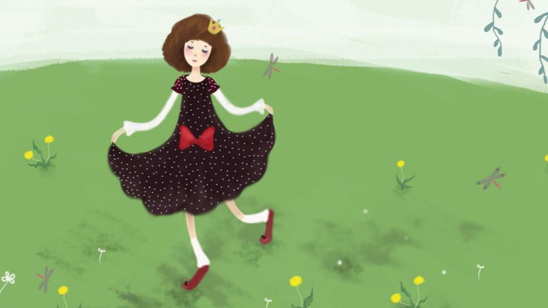 |职场上怎样让领导放心把领导工作的权利交给我们？