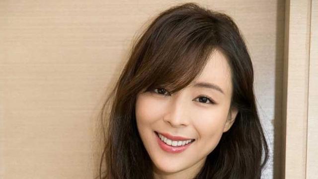 顾长卫|张静初：染指顾长卫，被蒋雯丽扇耳光，又遭太太团“封杀”