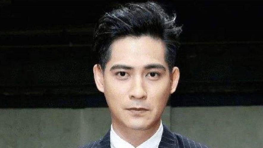 周渝民夫妻被熟人做局诈骗，警方已介入