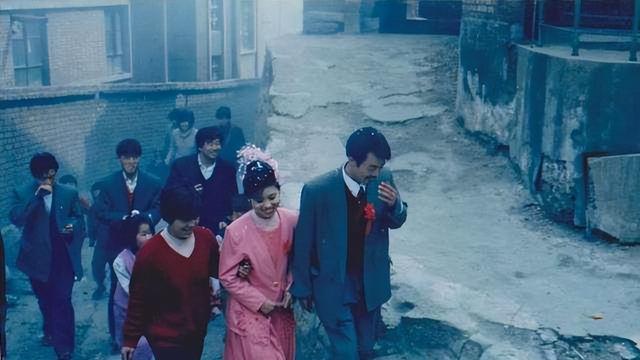 纪实：91年3岁男孩被拐后父亲自杀，母亲苦寻25年，原来就在身边