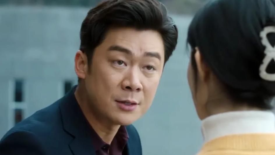 幸福到万家|《幸福到万家》剧情非常的好，很多细节非常的细腻，包括人物刻画