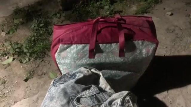 四川：男子做上门女婿6年，婚后工资上交，最后被丈母娘赶出家门