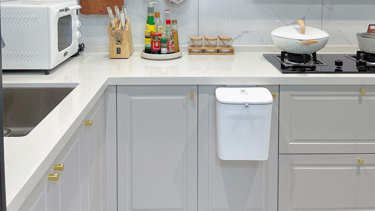 it芯片|“伪精致感”，正在榨干当代年轻人……