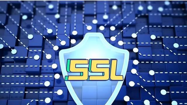 sm|什么是国密SSL证书？和普通SSL证书有什么区别？