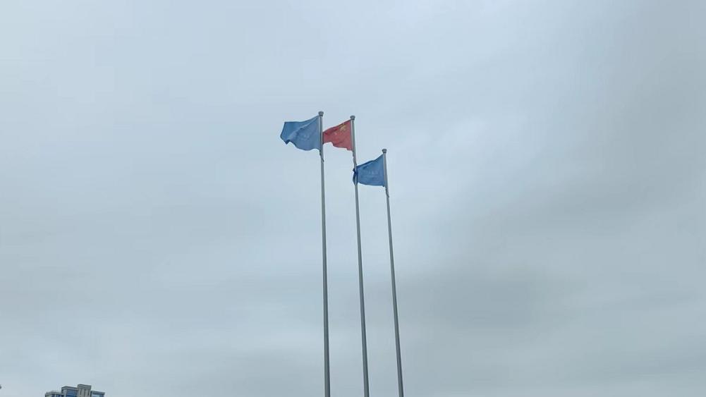 大学|中职生应该更早为职业生涯做好规划