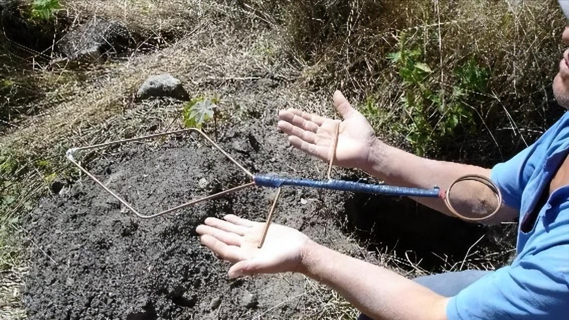 德国科学家全球招募超能力者，通过测试得8万奖金，结果怎么样？