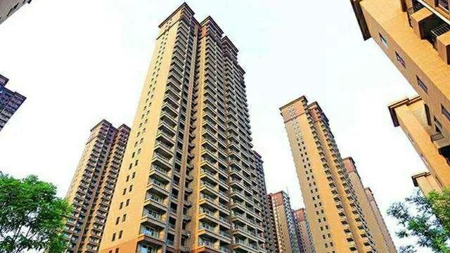 卧室|高层这些缺点，我后悔买了高层，不知道老了怎么办