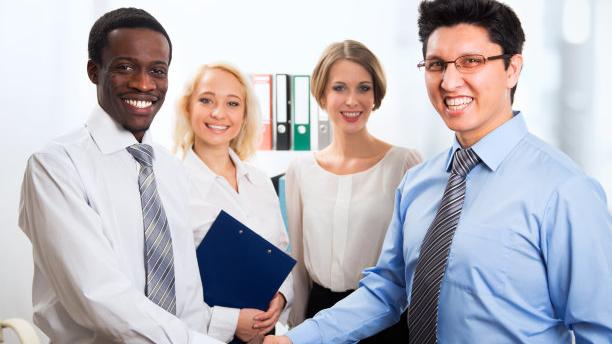 |职场禁忌表，每个人都要拿小本本记下来了，你一定不会吃亏