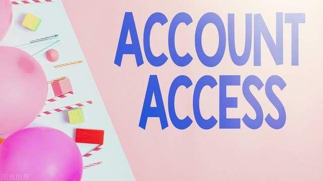 Java|java通过注解和拦截器实现token鉴权校验