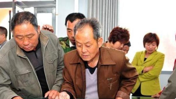 购房置业|买房投资还赚钱吗？买菜大妈一针见血，众人坦言：看问题太透彻