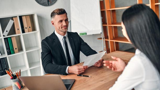 |职场不少人都应该如何找到工作呢