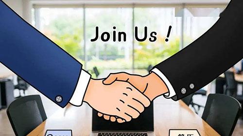 求职|求职过程中，什么样的offer不能接？