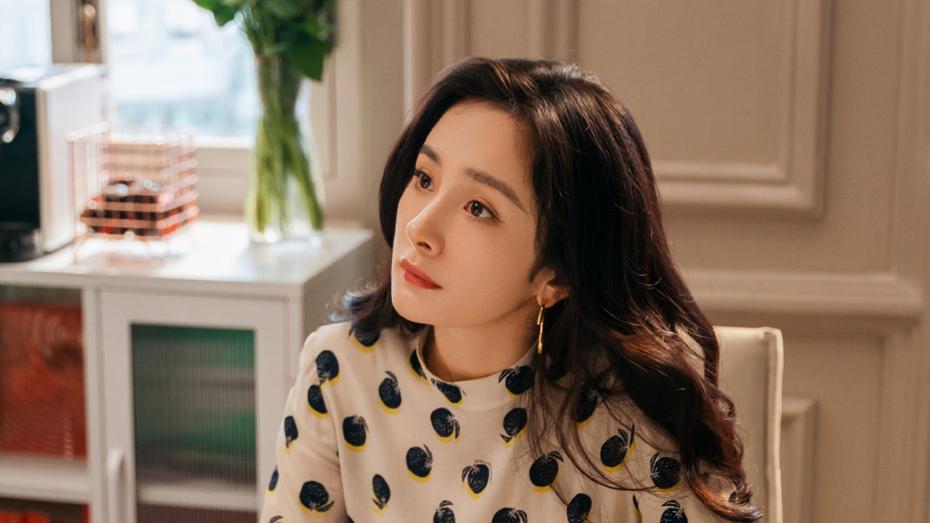 爱的二八定律|轻喜剧《爱的二八定律》，节奏快笑点多，没网上说的那么差