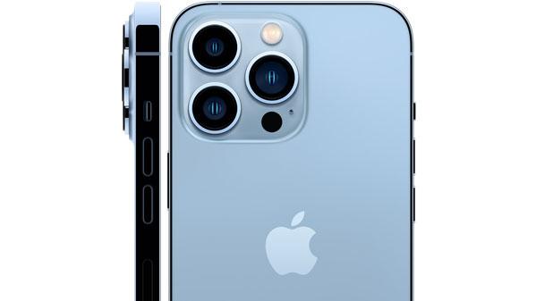 iOS|iOS15.4 Beat3更新体验：续航和功能大优化，太值得升级了！